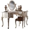 Туалетный столик Vittorio Grifoni Dressing table 2550