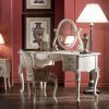 Туалетный столик Vittorio Grifoni Dressing table 2550