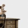 Туалетный столик Vittorio Grifoni Dressing table 2555