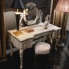 Туалетный столик Vittorio Grifoni Dressing table 2555