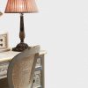 Туалетный столик Vittorio Grifoni Dressing table 2581