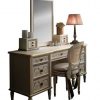 Туалетный столик Vittorio Grifoni Dressing table 2581