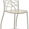 Уличное кресло Cantori JULIE CHAIR