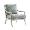Уличное кресло Tommy Bahama GARDEN ARM