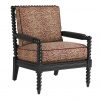 Уличное кресло Tommy Bahama SEDONA CHAIR