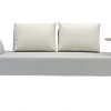 Уличный диван COUTURE Jardin 172168 Flexi