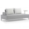 Уличный диван COUTURE Jardin 172168 Flexi