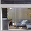 Уличный диван COUTURE Jardin 172168 Flexi