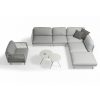 Уличный диван COUTURE Jardin 91932140 Club Left Hand