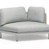 Уличный диван COUTURE Jardin 91932160 Club