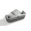 Уличный диван COUTURE Jardin 91932160 Club