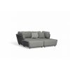 Уличный диван COUTURE Jardin 91933130 Hug