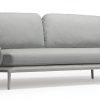Уличный диван COUTURE Jardin 91934110 Cuddle