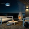 Уличный диван Essential Home saccu Saccu