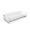 Уличный диван Essential Home saccu Saccu
