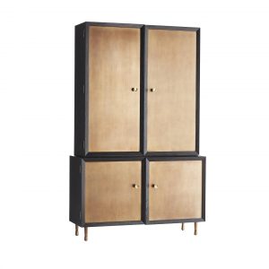 Шкаф ARTERIORS KILPATRICK TALL CABINET