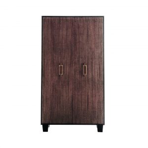 Шкаф ARTERIORS Magnus