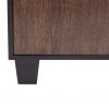 Шкаф ARTERIORS Magnus