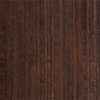 Шкаф ARTERIORS Magnus