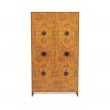 Шкаф ARTERIORS Rowsell