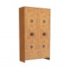 Шкаф ARTERIORS Rowsell