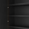 Шкаф ARTERIORS Rowsell