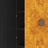 Шкаф ARTERIORS Rowsell