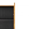 Шкаф ARTERIORS Rowsell