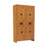 Шкаф ARTERIORS Rowsell