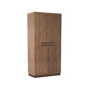 Шкаф ARTERIORS Rutherford