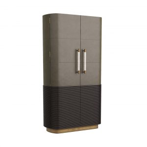 Шкаф ARTERIORS Sherbourne