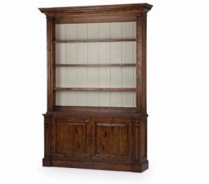 Шкаф Century Furniture ANDOVER BOOKCASE