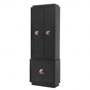 Шкаф EICHHOLTZ Cabinet d'Alsace