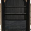 Шкаф HOOKER FURNITURE Big Sky