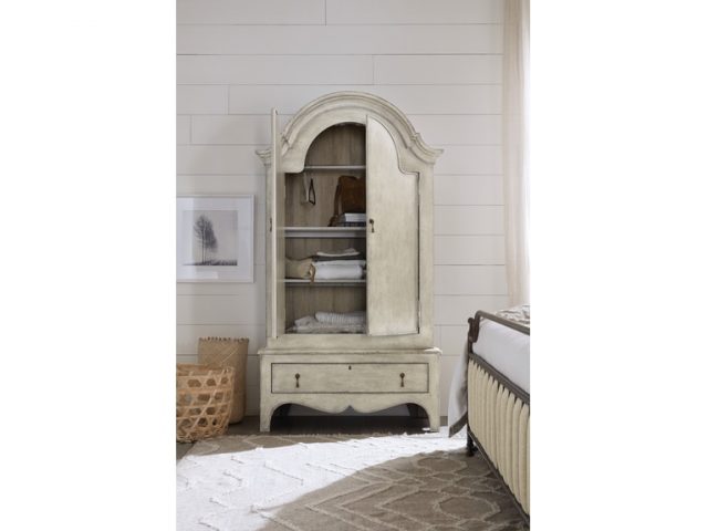 Шкаф HOOKER FURNITURE CIAO BELLA WARDROBE