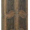 Шкаф HOOKER FURNITURE HILL COUNTRY LAKEHILLS WARDRODE