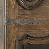 Шкаф HOOKER FURNITURE HILL COUNTRY LAKEHILLS WARDRODE