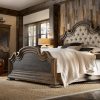 Шкаф HOOKER FURNITURE HILL COUNTRY LAKEHILLS WARDRODE