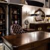 Шкаф HOOKER FURNITURE HOOKER BOOKCASE