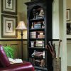Шкаф HOOKER FURNITURE HOOKER BOOKCASE
