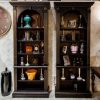 Шкаф HOOKER FURNITURE HOOKER BOOKCASE
