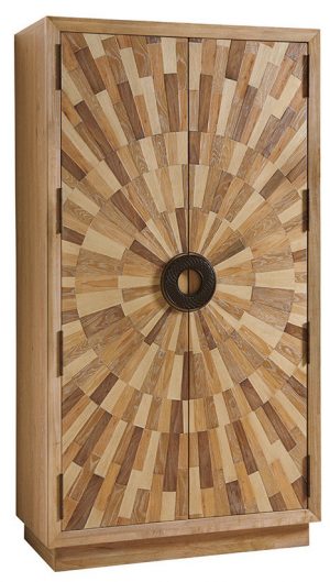 Шкаф LEXINGTON PAVILLION CABINET