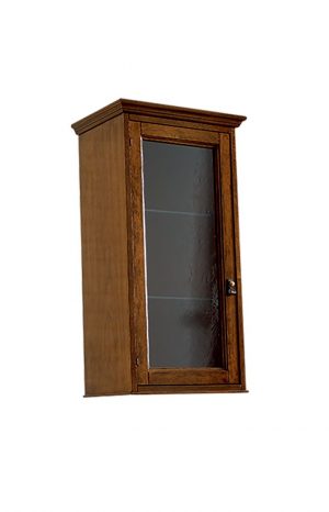 Шкаф TOSATO Cabinet