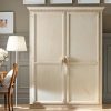 Шкаф TOSATO Wardrobe