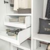 Шкаф TOSATO Wardrobe