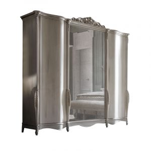 Шкаф Vittorio Grifoni Armadio Wardrobe 2544