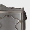 Шкаф Vittorio Grifoni Armadio Wardrobe 2569
