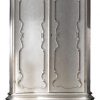 Шкаф Vittorio Grifoni Armadio Wardrobe 2569