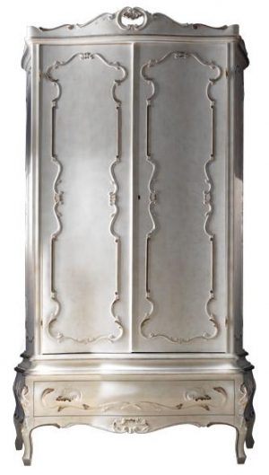 Шкаф Vittorio Grifoni Armadio Wardrobe 2569