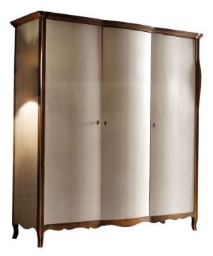 Шкаф Vittorio Grifoni Armadio Wardrobe 2591